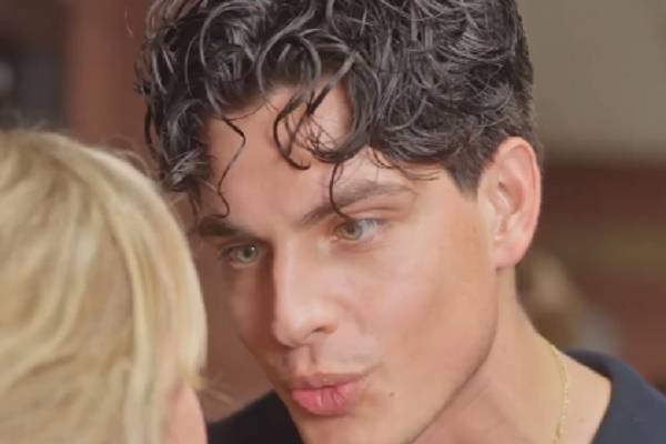 Taming My Bully Dailymotion