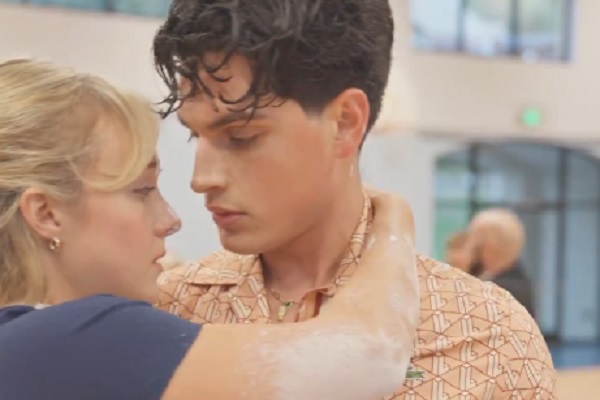 I Won’t Fall For The Bully Ruling This School