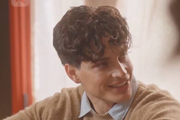 Taming The Royals Dailymotion Reel Short