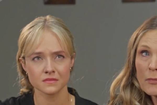 Taming The Royals Dailymotion Reviews