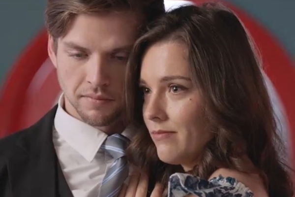 the beggar king returns dailymotion film