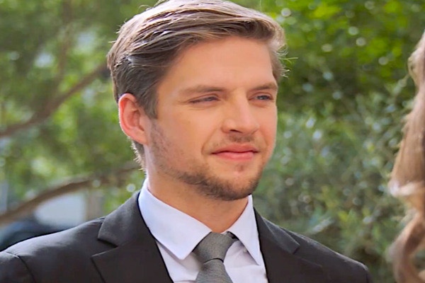 The Beggar King Returns Summary