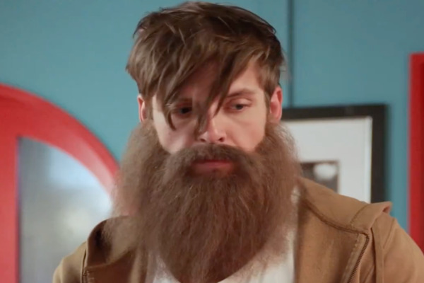 The Beggar King Returns Last Episode