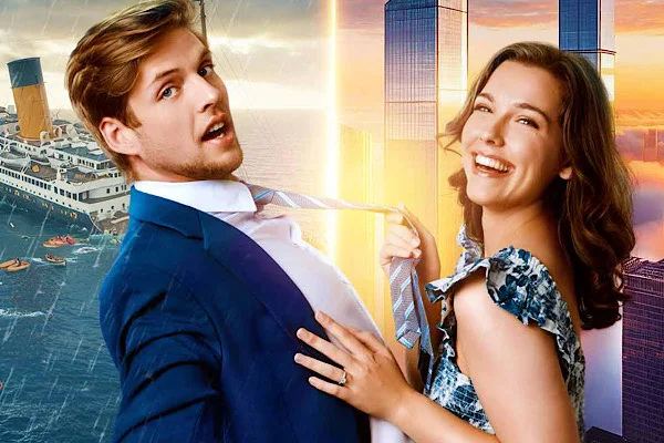 The Beggar King Returns Ending