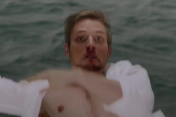 The beggar king returns reelshort