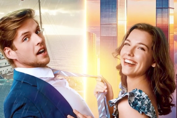 The beggar king returns youtube