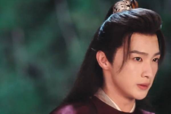 The Beggar Prince & His Runaway Bride Dailymotion