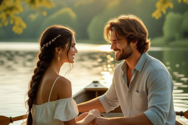 Billionaire Ugly Wife