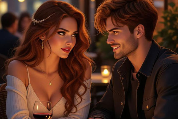 The Billionaires Ugly Wife