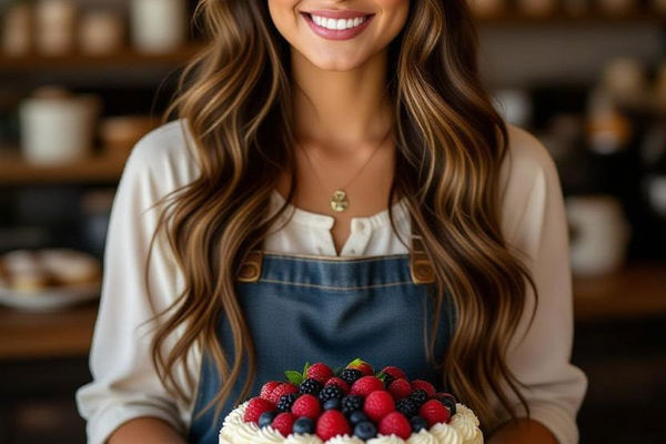 The Billionaire Ugly Wife