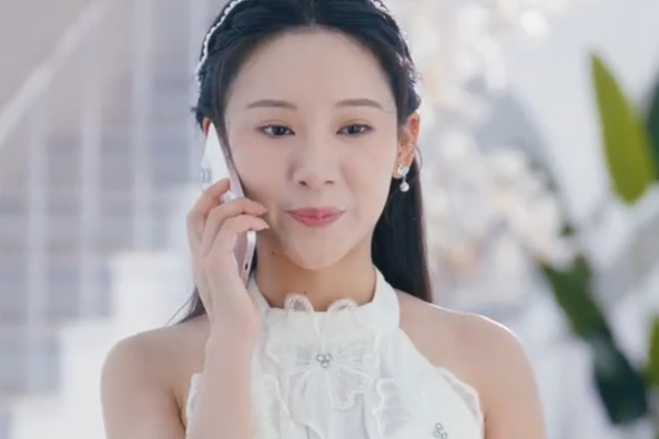 the deal of love movie dailymotion