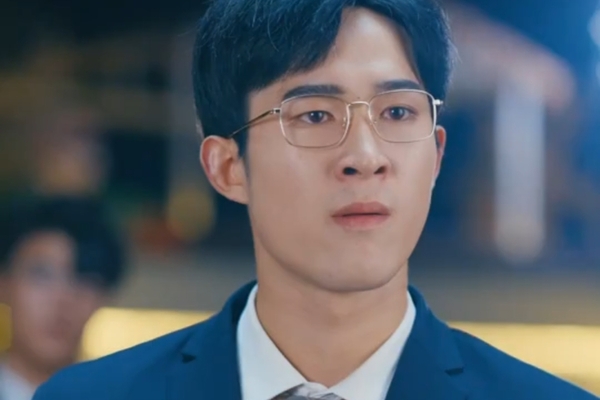 the deal of love movie dailymotion movie