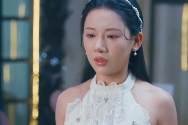 the deal of love drama