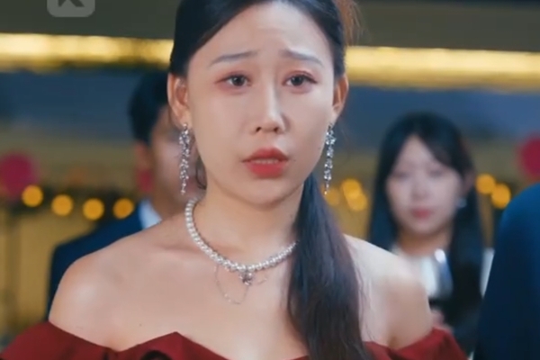 the deal of love film