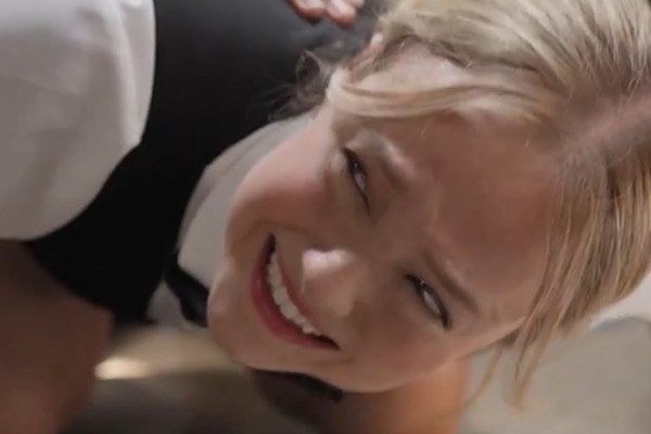 The Foolish Heiress Strikes Back Dailymotion Movie