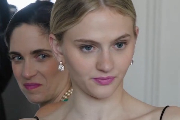 The Foolish Heiress Strikes Back Dailymotion Full Movie