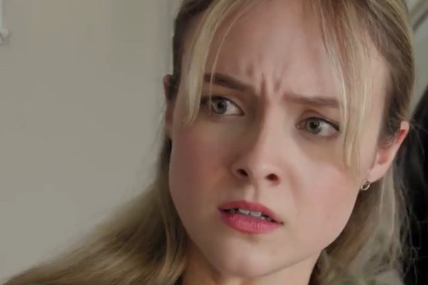 The Foolish Heiress Strikes Back Dailymotion Episodes