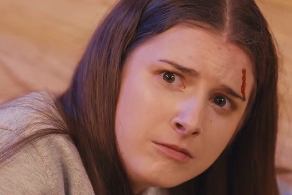 The Genius Returns Cast