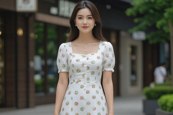 The Secret of Nami Sushi Dailymotion