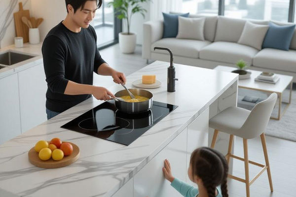 The Secret of Nami Sushi Episodes