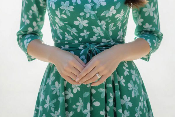 The Secret of Nami Sushi Story