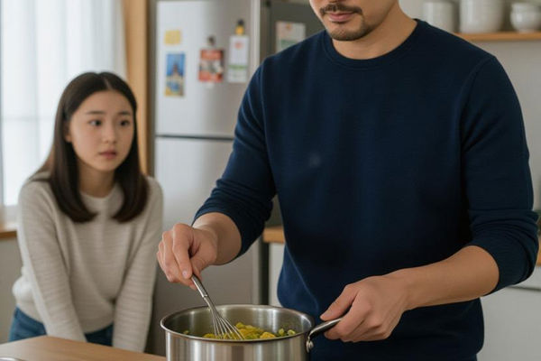 The Secret of Nami Sushi Reddit