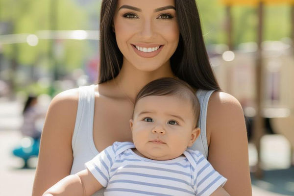 The Secret of Nami Sushi Reddit