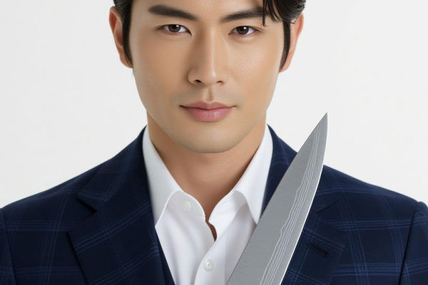 The Secret of Nami Sushi YouTube