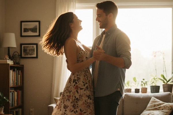 Top 10 Romance Movies on Netflix To Watch