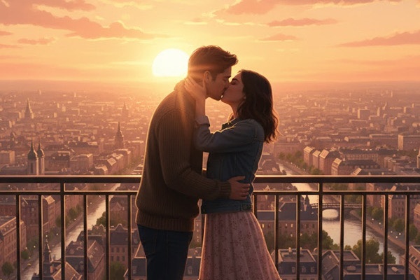 Top 10 Best Christmas Movies on Netflix