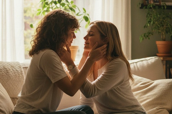 Top 10 Best Lesbian Movies on Netflix