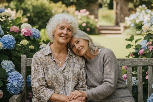 Top 10 Lesbian Movies on Netflix