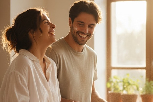 Top Romance Movies on Netflix