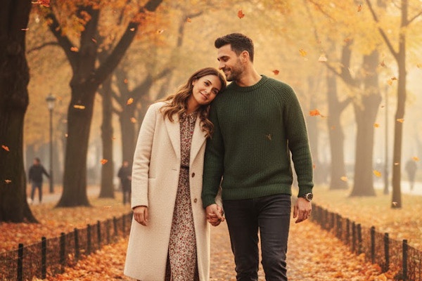 Top 10 Romance Movies on Netflix