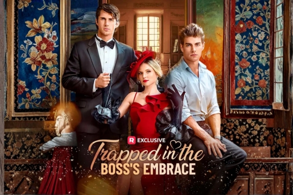 Top 10 Romance Movies