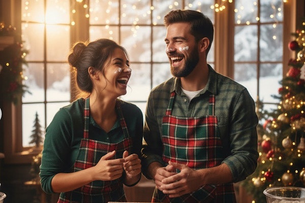 Top 10 Best Christmas Movies on Netflix