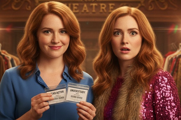 Top Lesbian Movies on Netflix