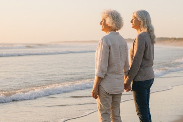 Top 10 Lesbian Movies on Netflix