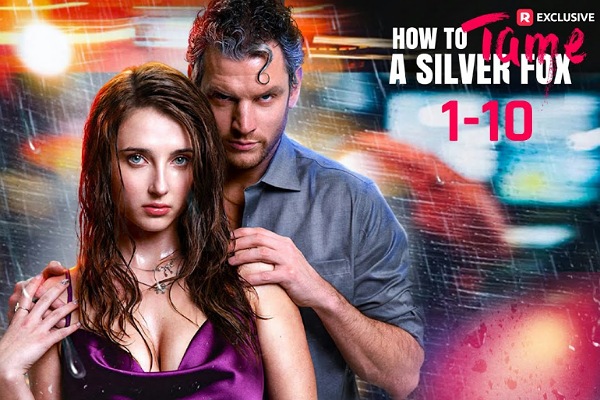 Top 10 Romance Movies