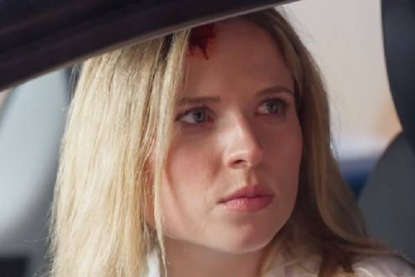 Trapped In The Boss’s Embrace Dailymotion Drama Reviews