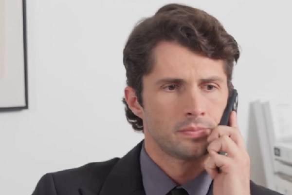 Trapped In The Boss’s Embrace Dailymotion Vertical Drama