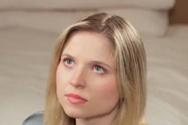 Trapped In The Boss’s Embrace Episode 4