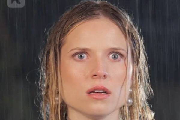 Trapped In The Boss’s Embrace Episodes