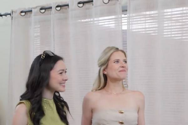 Trapped In The Boss’s Embrace Novel Plots