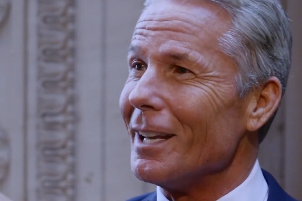 Turn the Damn Bus Around Dailymotion