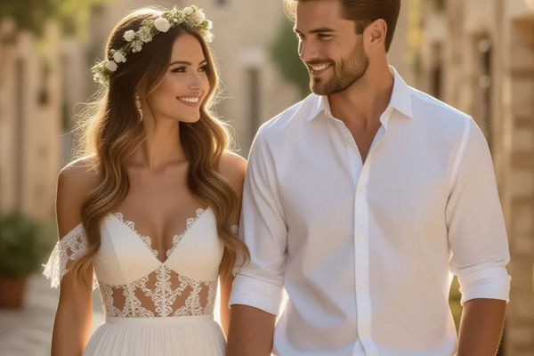 Big Bad Daddy Dailymotion