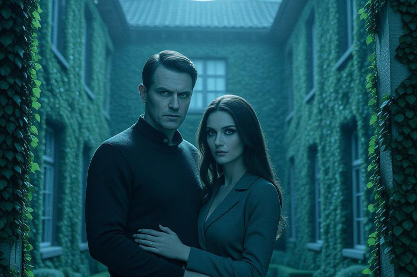 We’re Your Parents Dailymotion