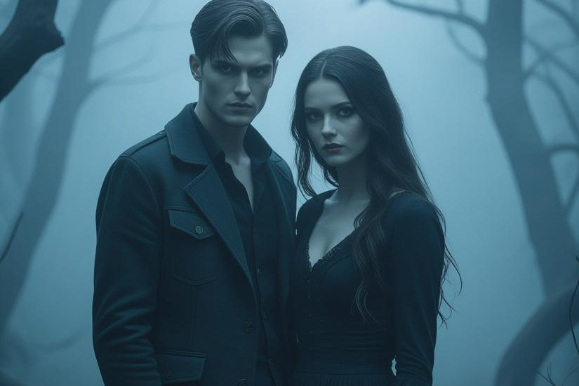 We’re Your Parents Full Movie