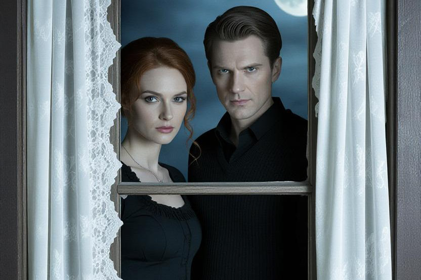 We’re Your Parents IMDb