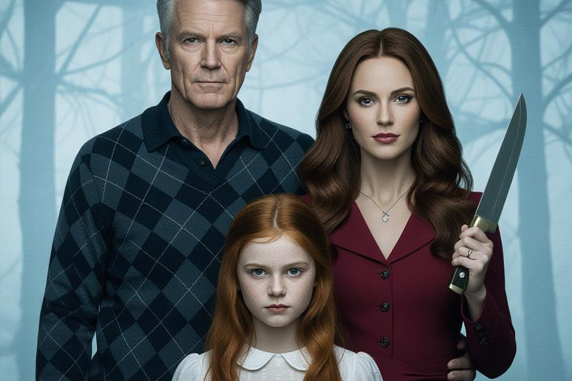 We’re Your Parents Reddit